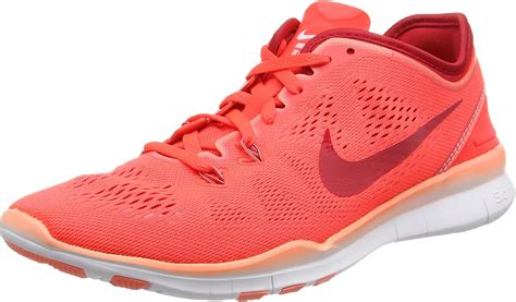 sportschuhen damen nike|prange schuhe online shop.